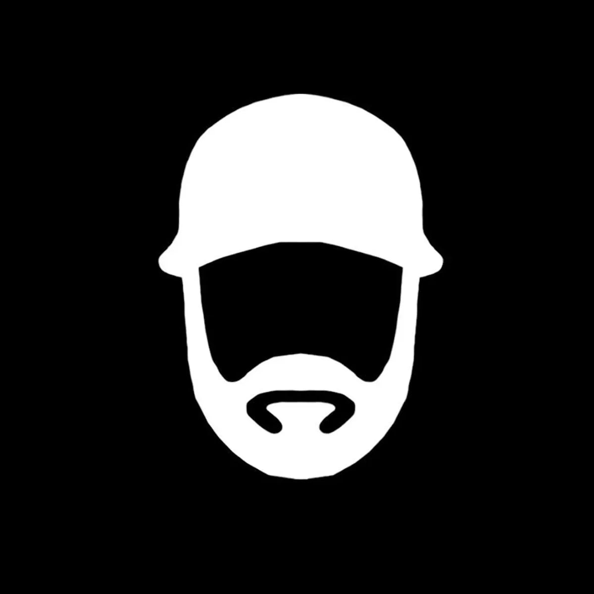 𝗕𝗔𝗥𝗕𝗔𝗦 𝗛𝗔𝗧𝗦