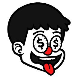 𝗕𝘆𝗗𝗶𝗻𝗲𝗿𝗮𝗹 𝗕𝗿𝗮𝗻𝗱