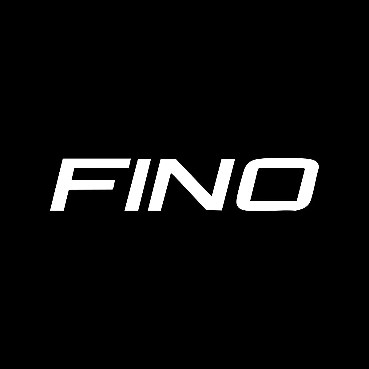 𝗚𝗔𝗟𝗟𝗢 𝗙𝗜𝗡O
