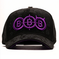 BARBAS HATS — BNGING B*THES