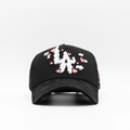 31 HATS — LA LOVE CLOUDS