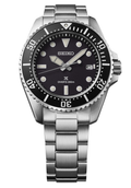 SEIKO PROSPEX — SNE597P1