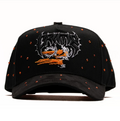 BARBAS HATS — CRIME