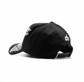 DANDY HATS — NEW YORK SKELETON