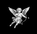 Gift Card $1k
