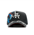 DANDY HATS — EL MAGO