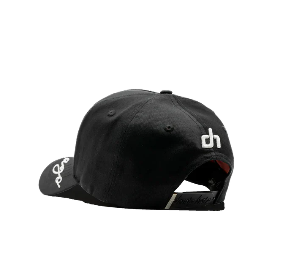 DANDY HATS — EL MAGO