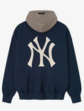 ESSENTIALS — YANKEES Hoodie