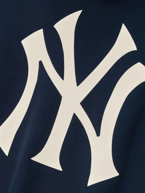 ESSENTIALS — YANKEES Hoodie