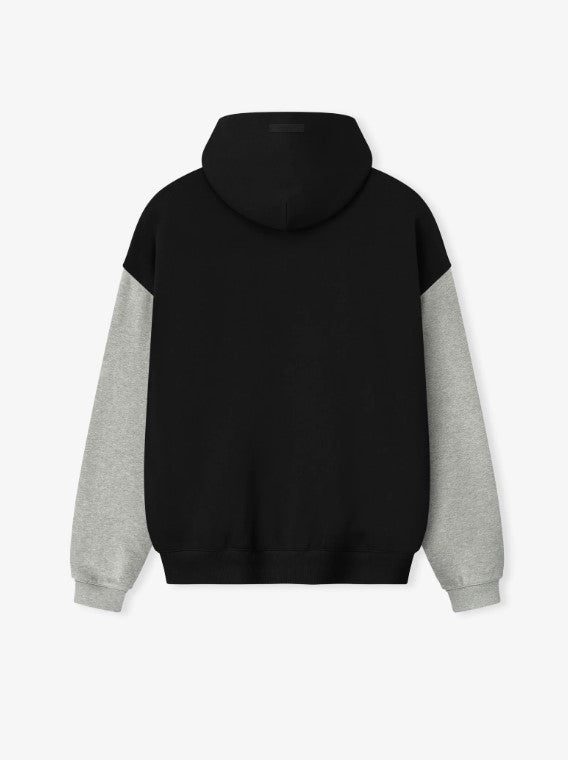 ESSENTIALS — RAIDERS Hoodie