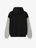 ESSENTIALS — RAIDERS Hoodie