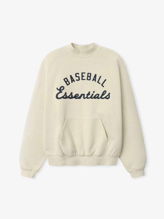 ESSENTIALS — MLB Hoodie