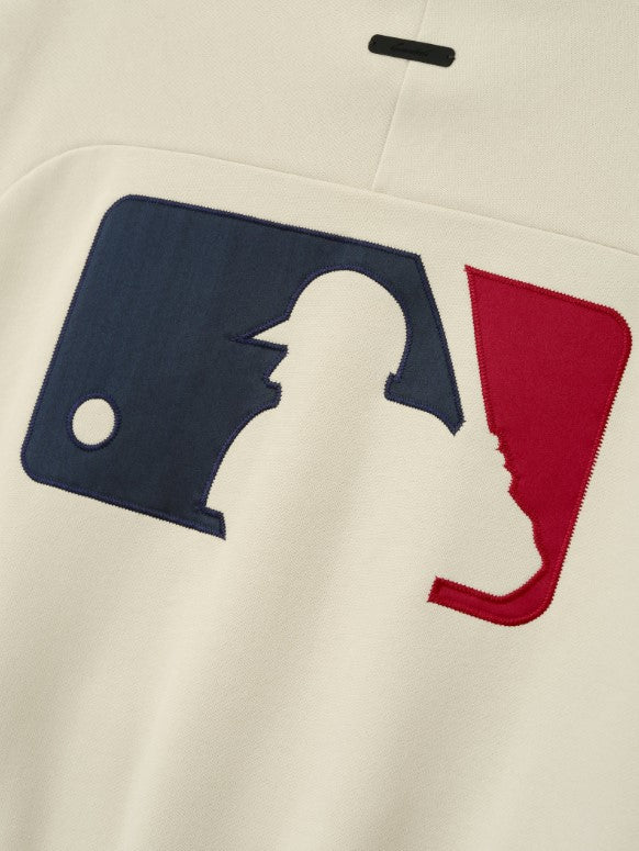 ESSENTIALS — MLB Hoodie
