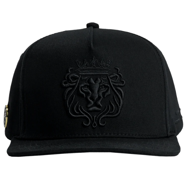 JC HATS — EL REY LEÓN