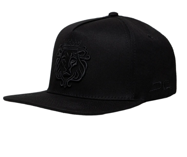 JC HATS — EL REY LEÓN