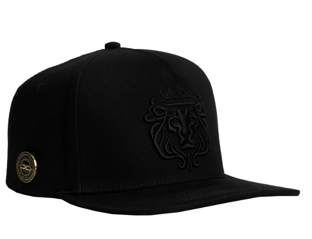 JC HATS — EL REY LEÓN