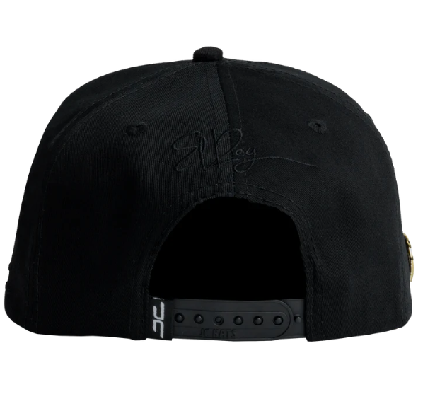 JC HATS — EL REY LEÓN