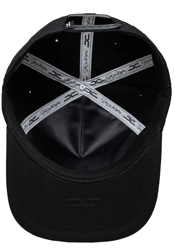 JC HATS — EL REY LEÓN