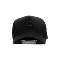 DANDY HATS — LOS ANGELES TRIPLE BLACK DIAMONDS
