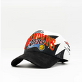 31 HATS — WORLD CHAMPIONS 2025